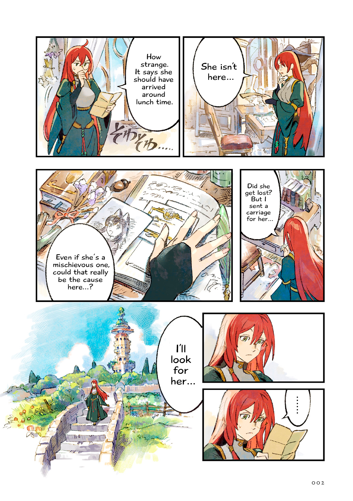 Page 2