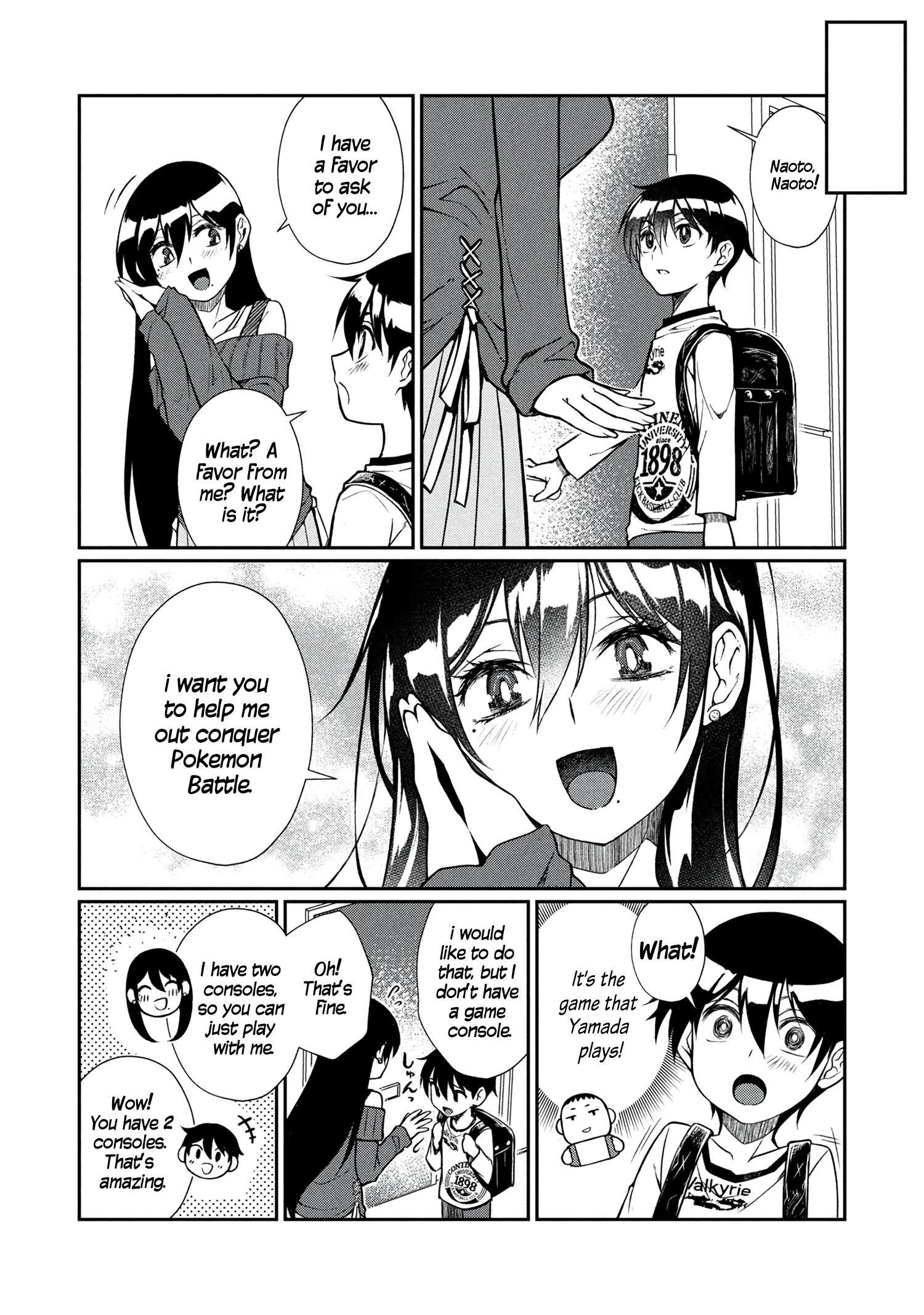 16