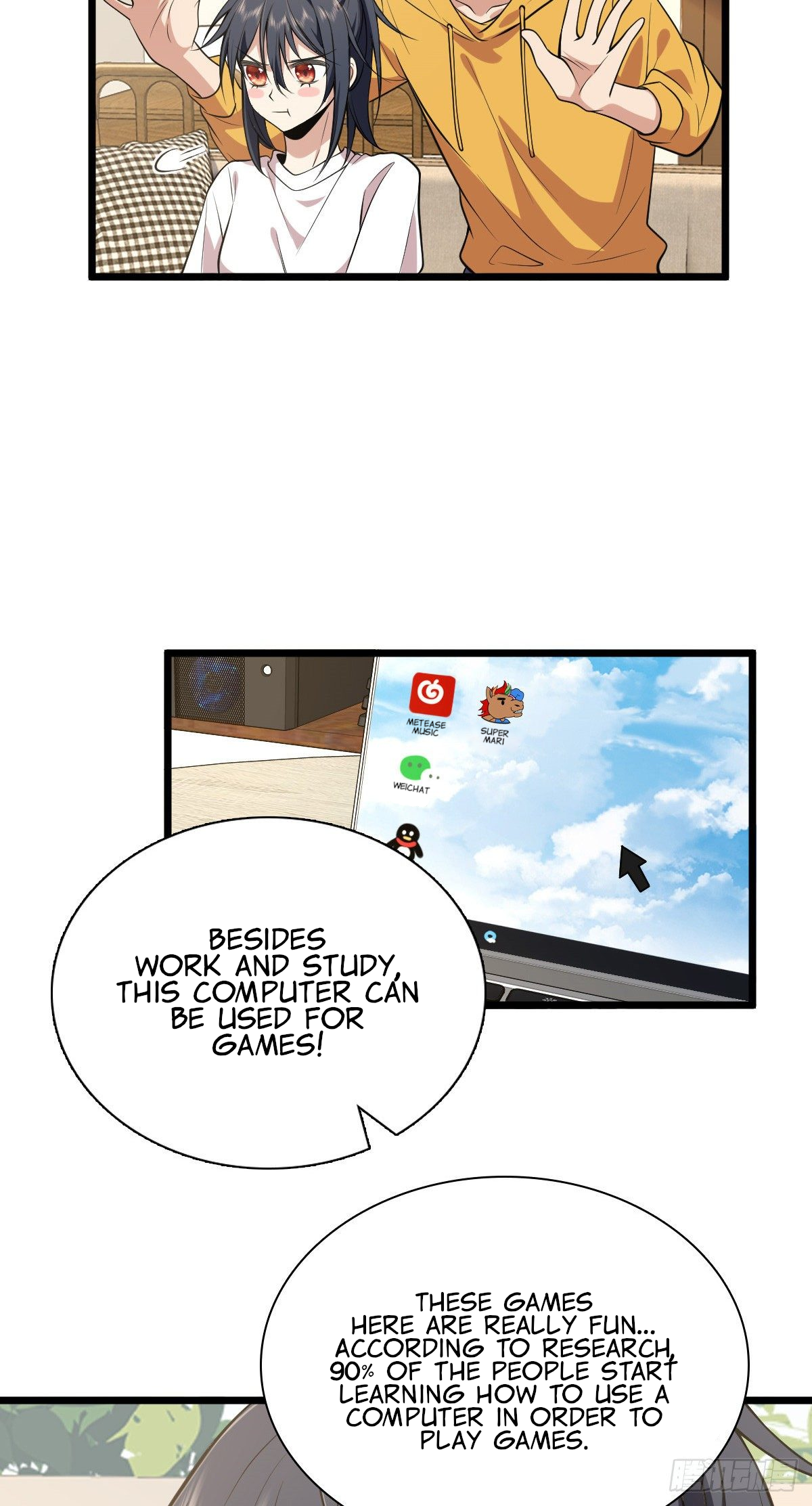 42