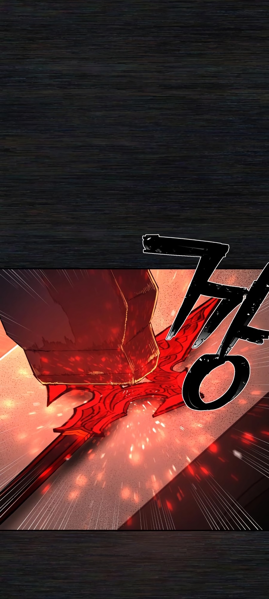 103