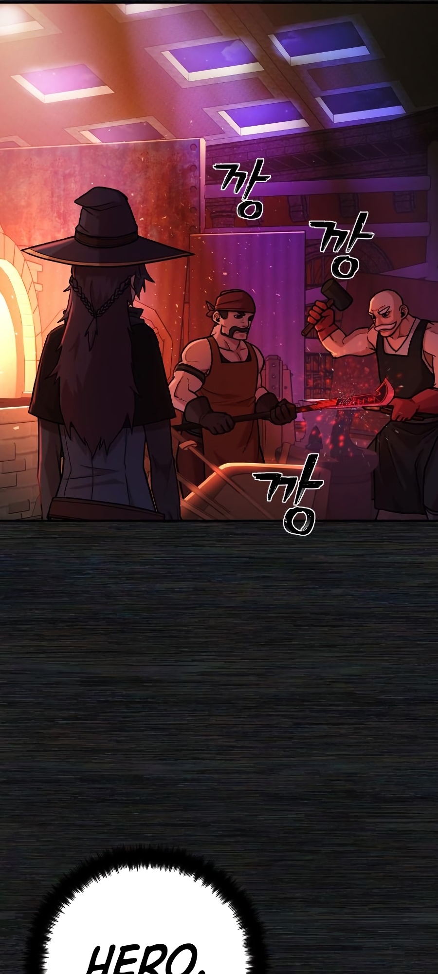 105