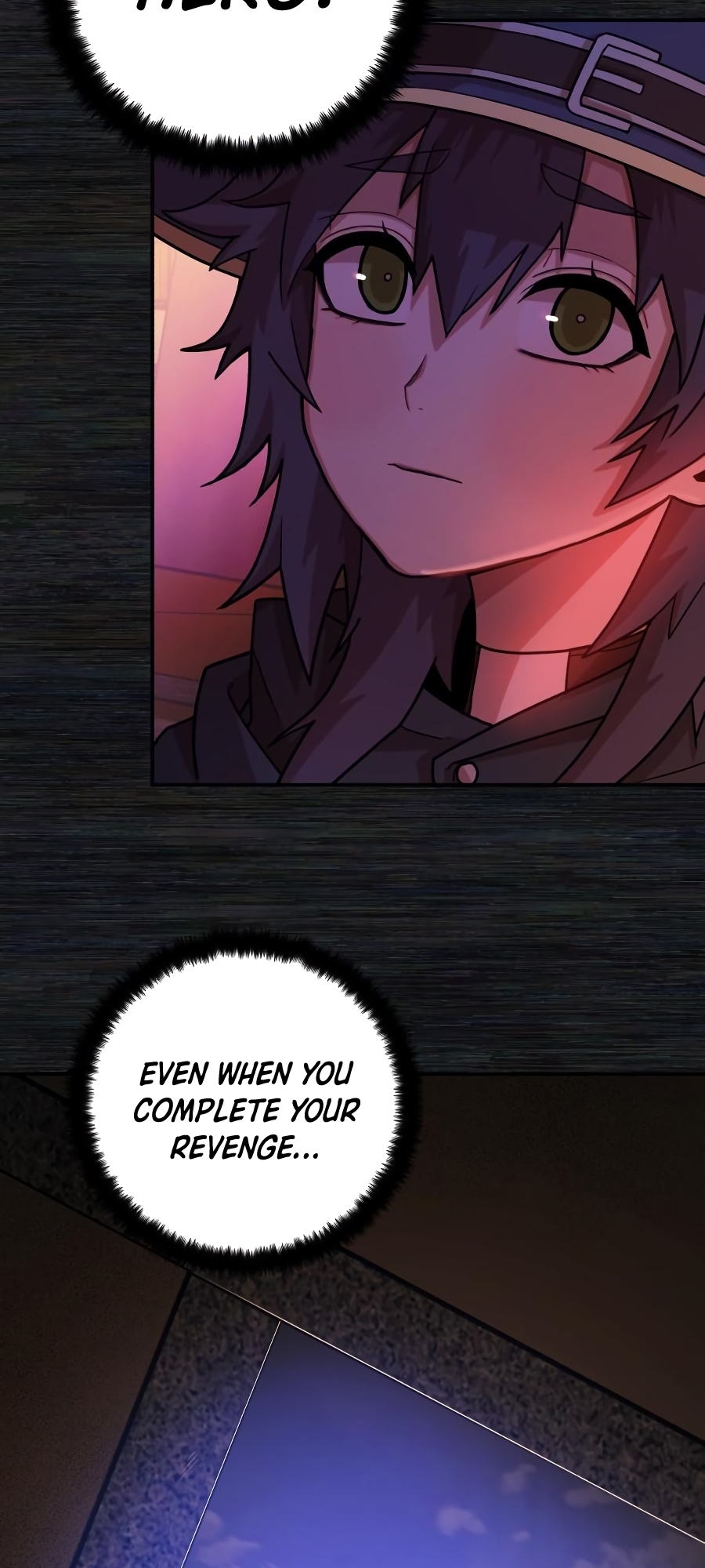 106