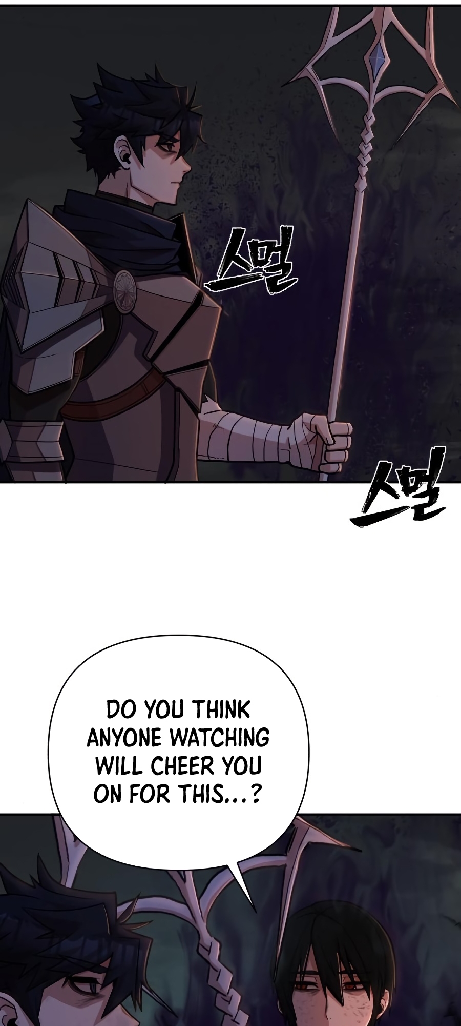110
