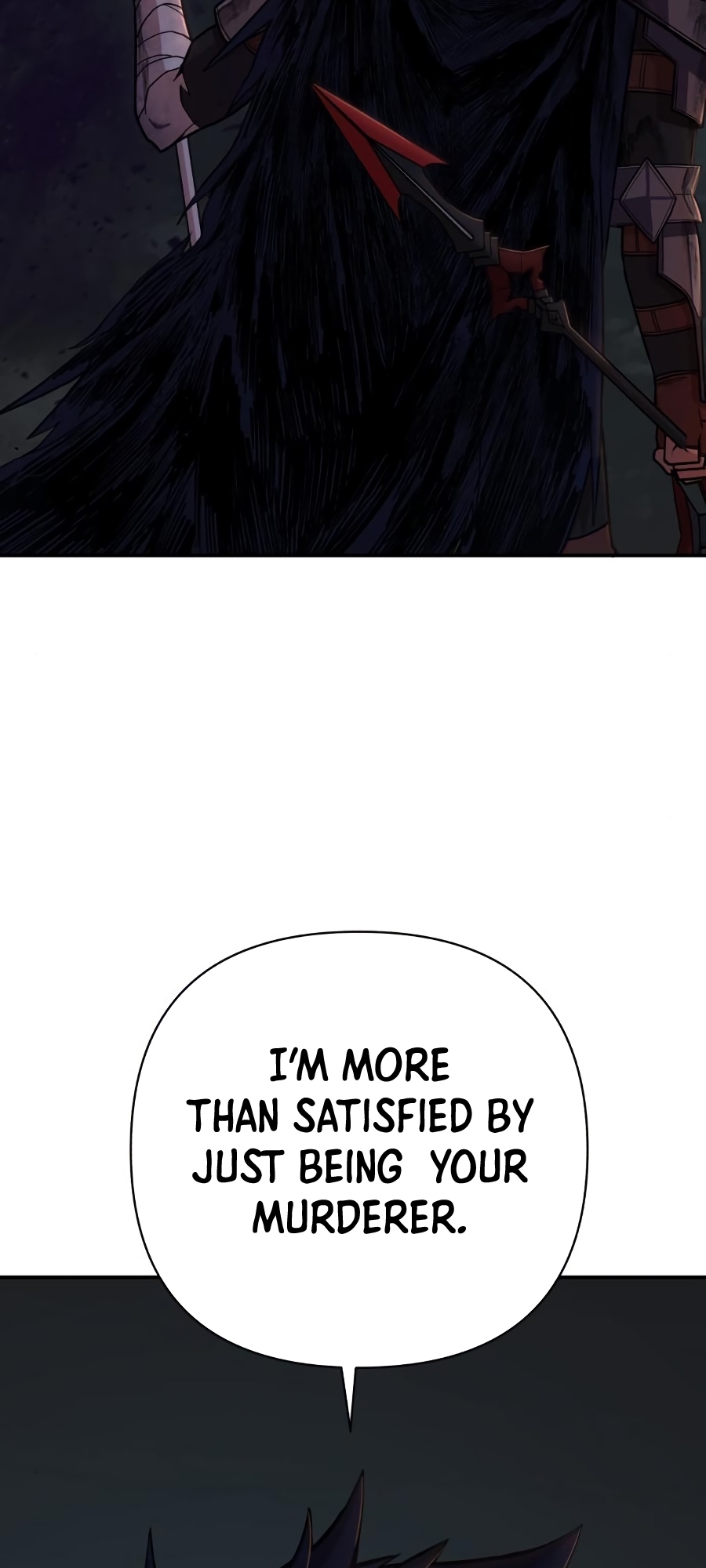 116
