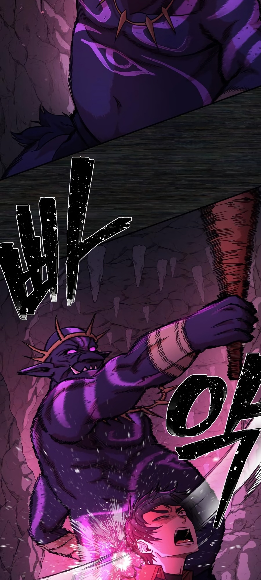 38