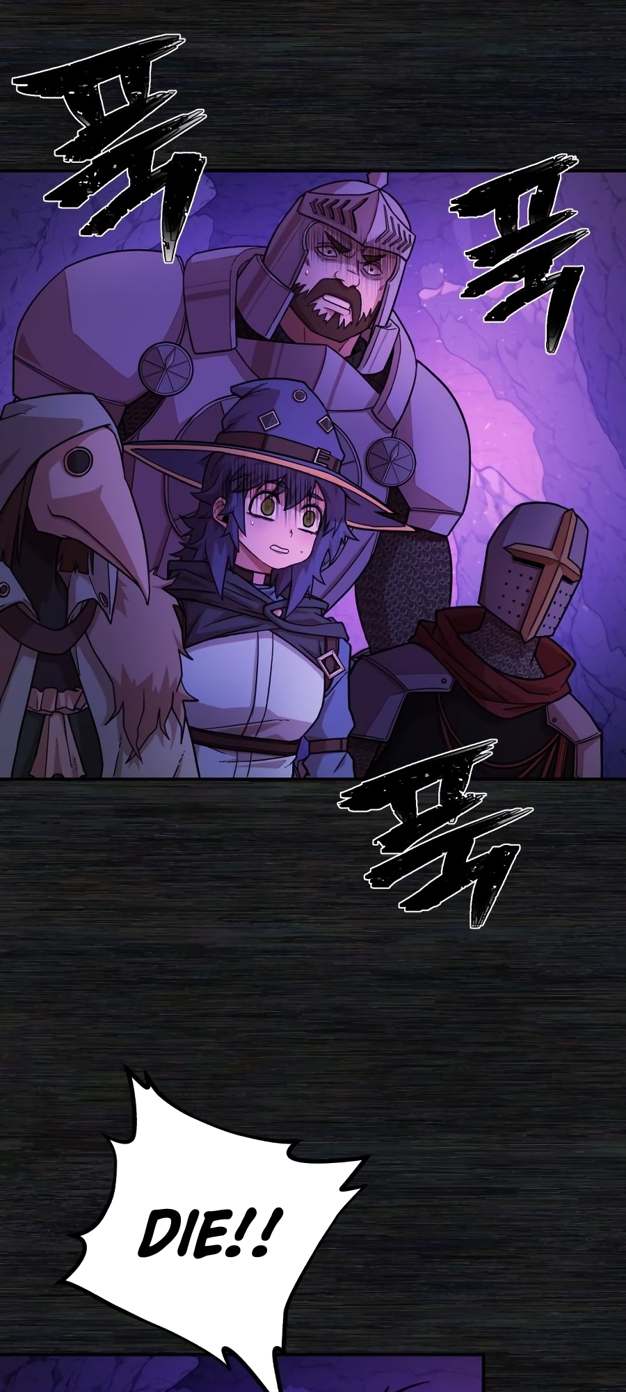 47