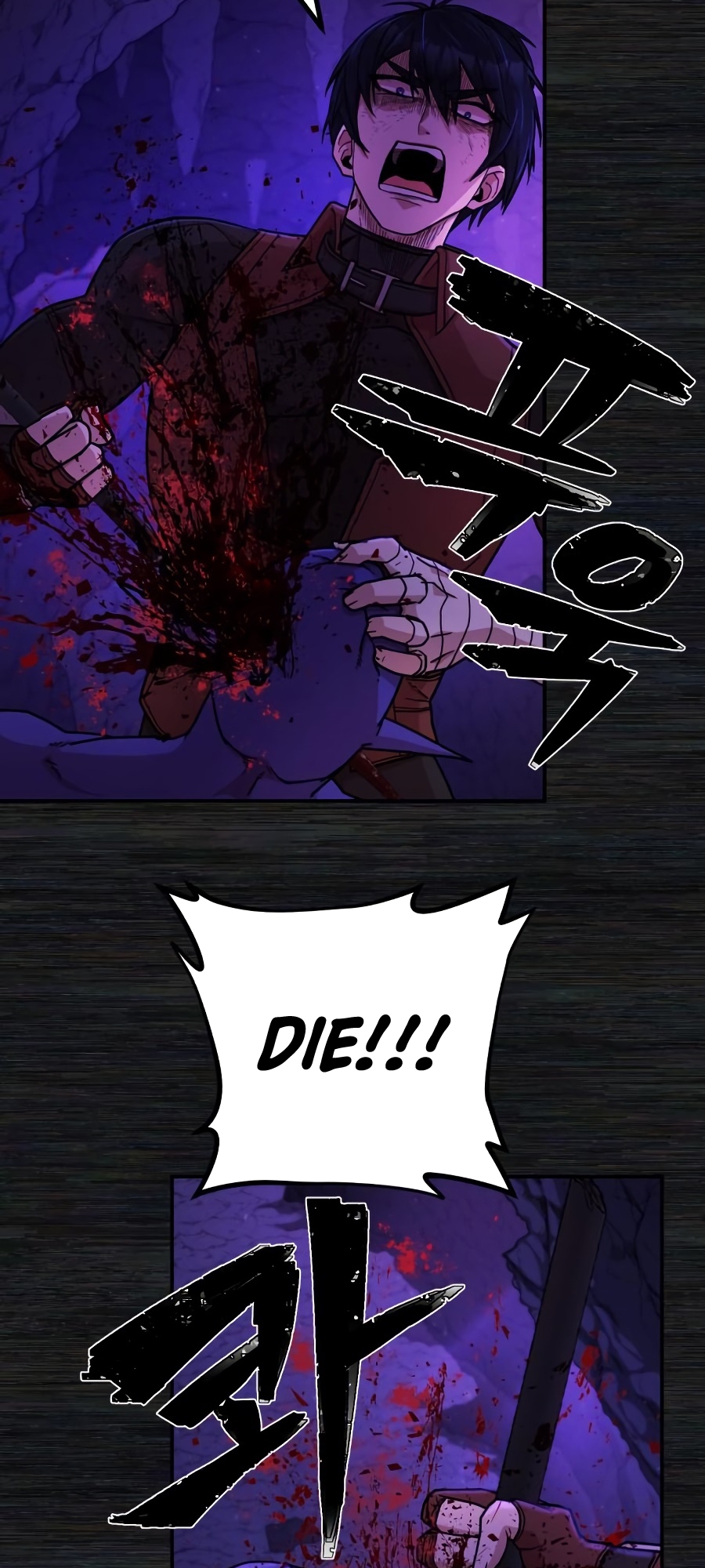 48
