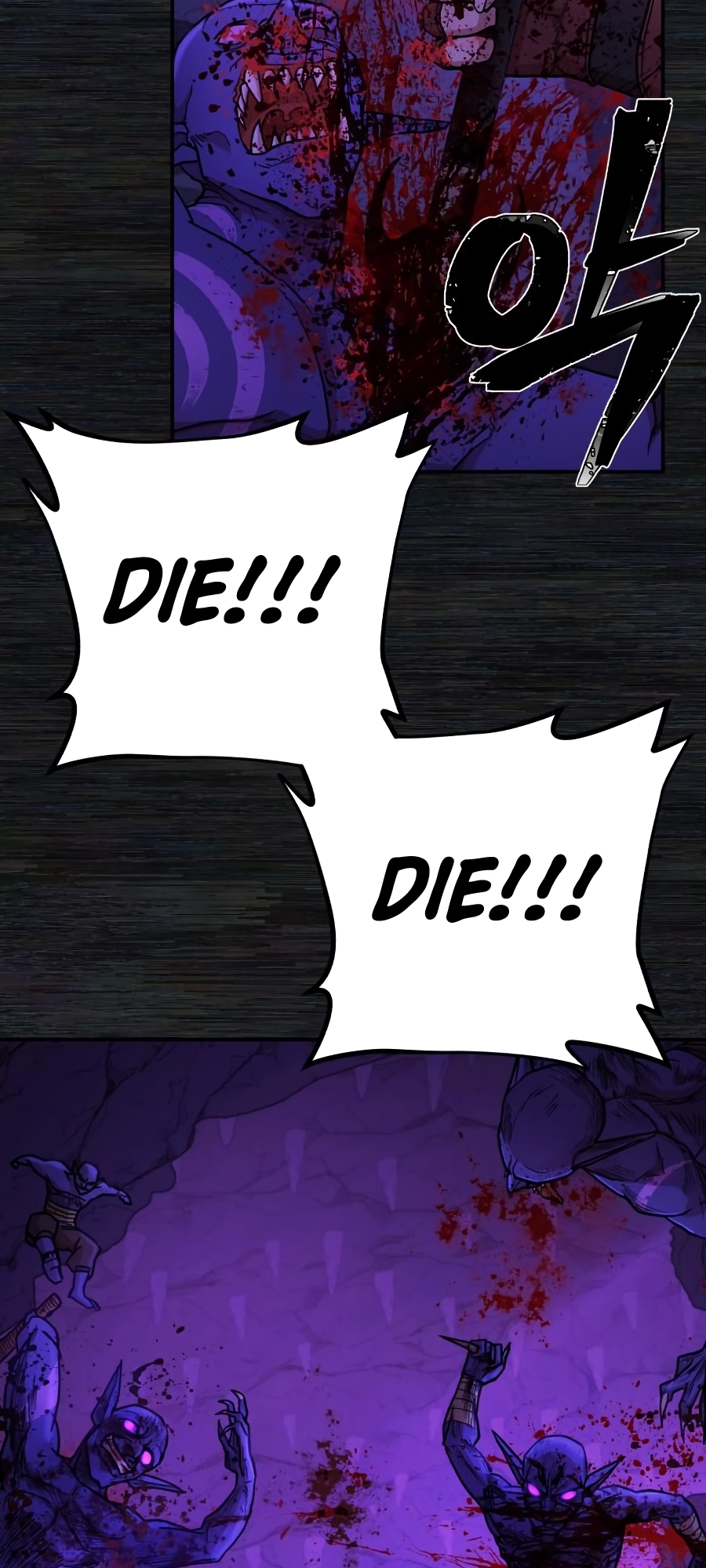 49