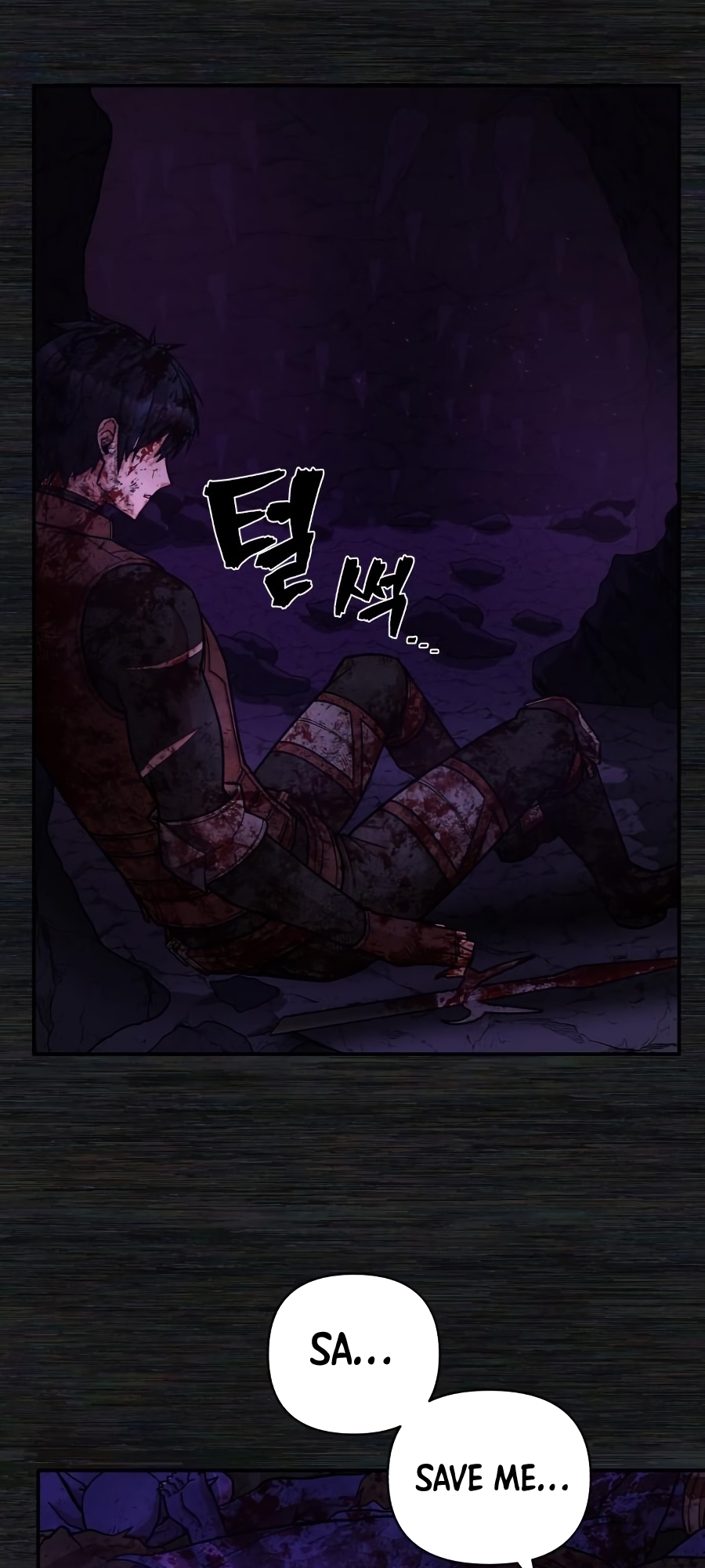 54