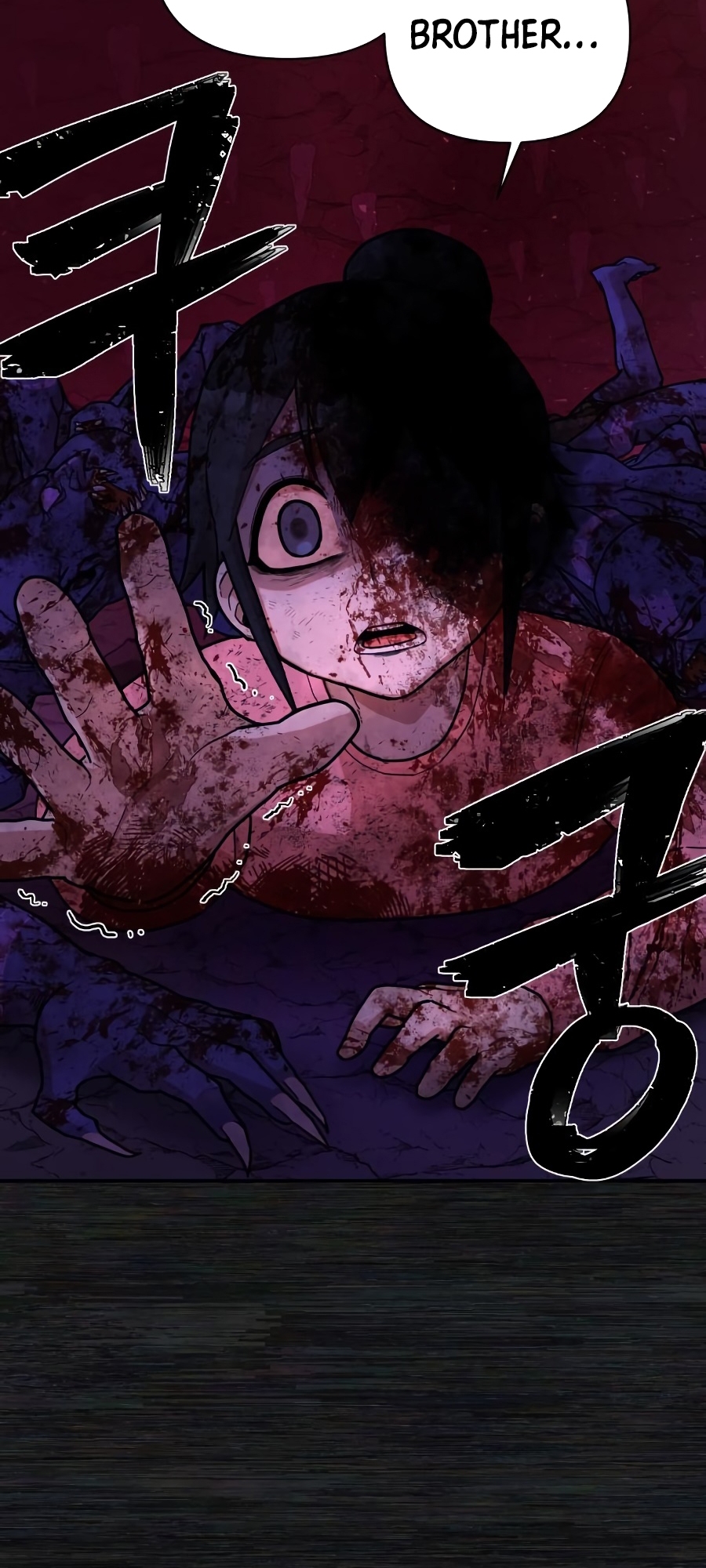 56