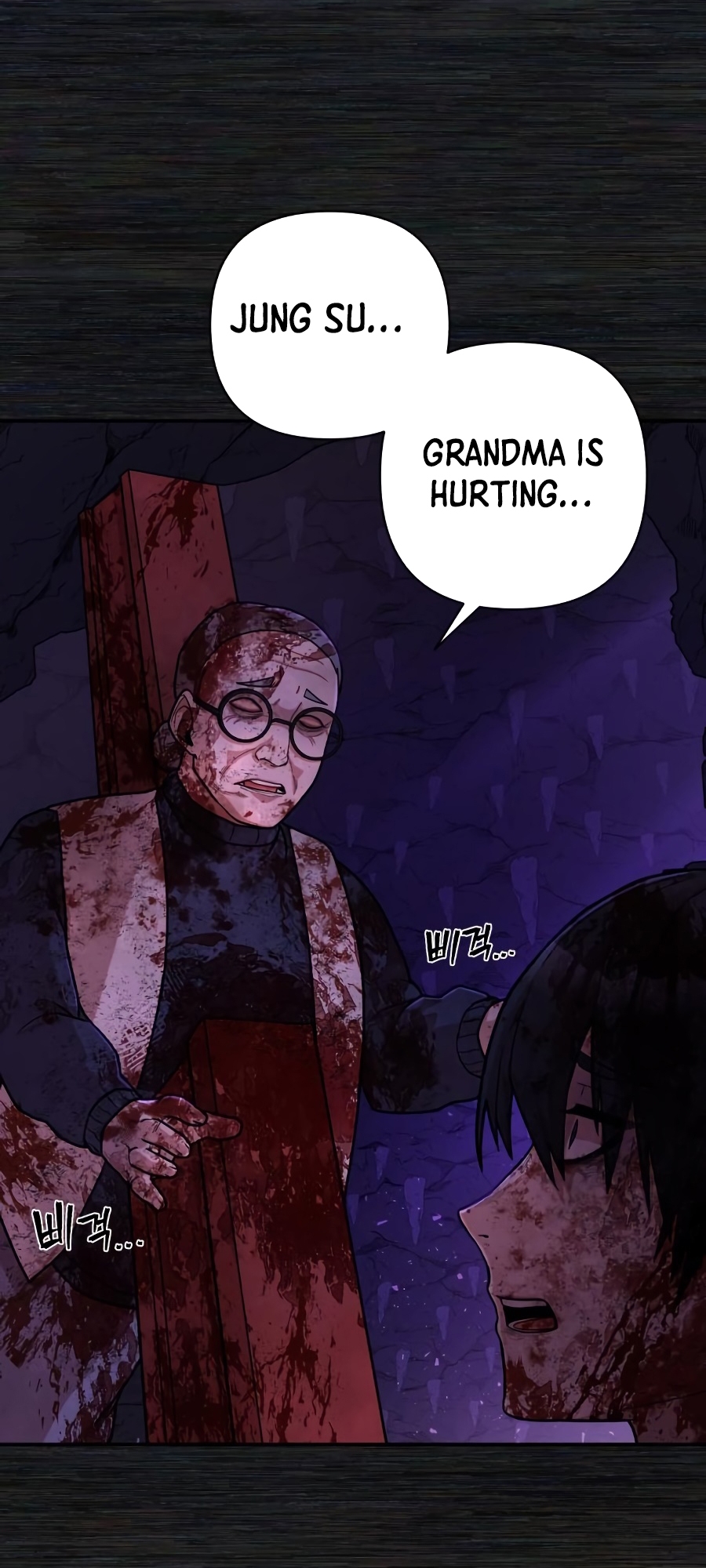 58
