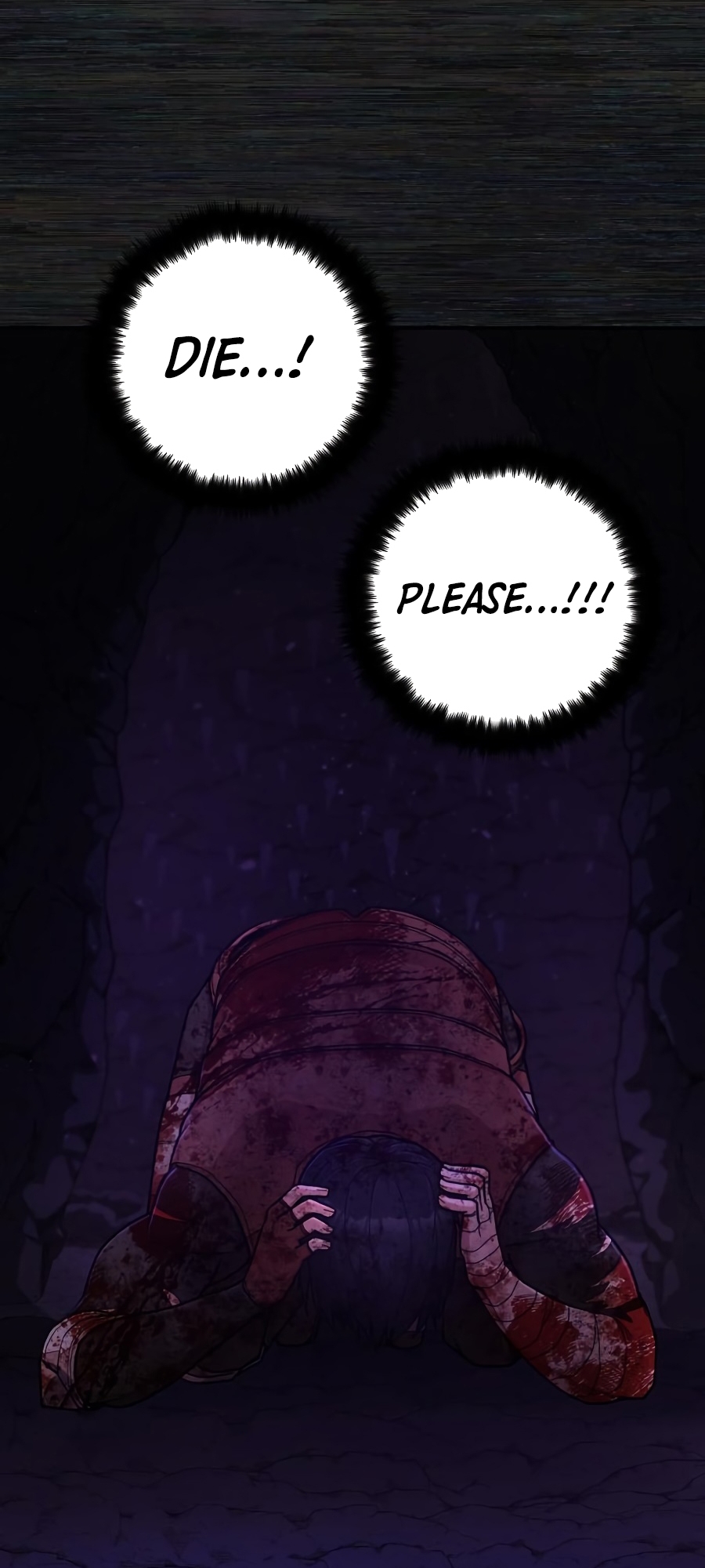 59