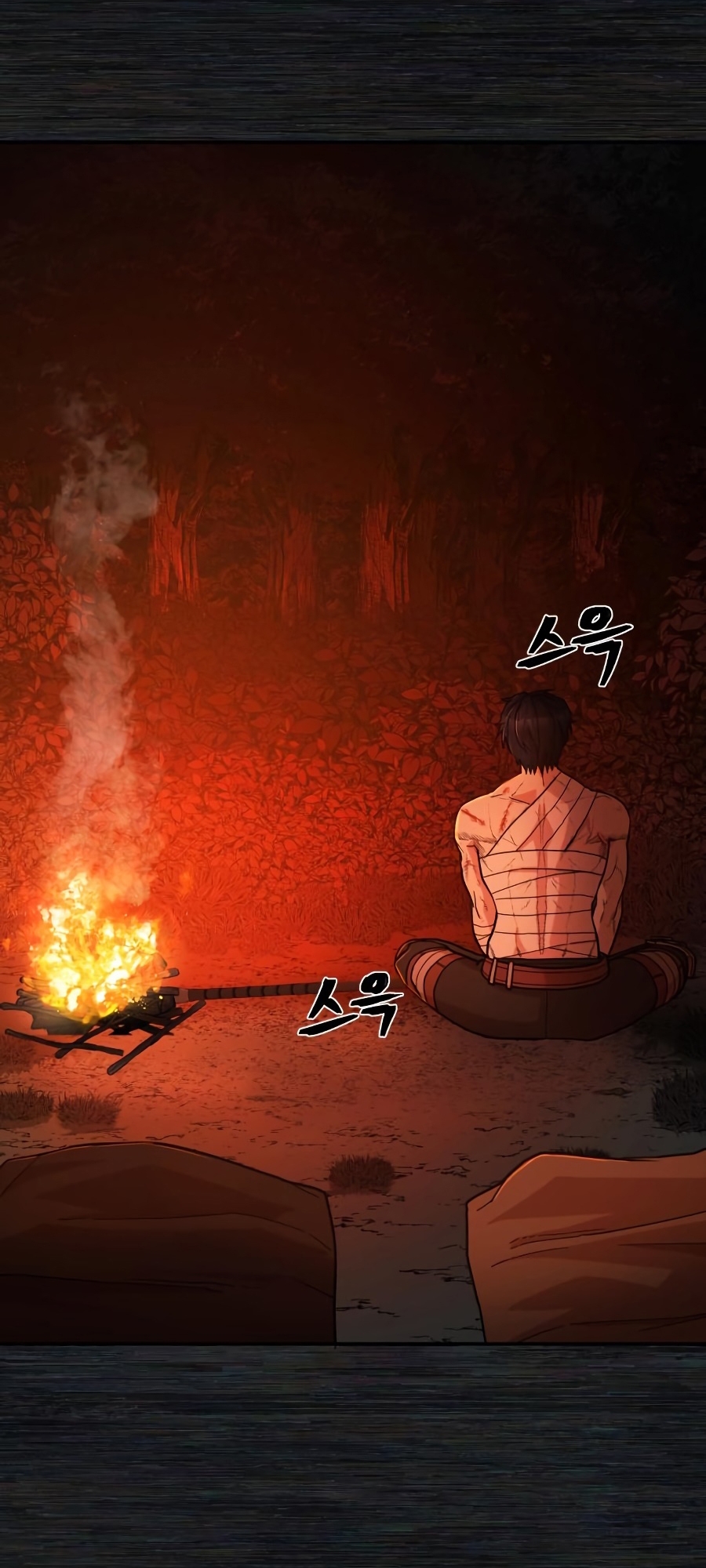 61