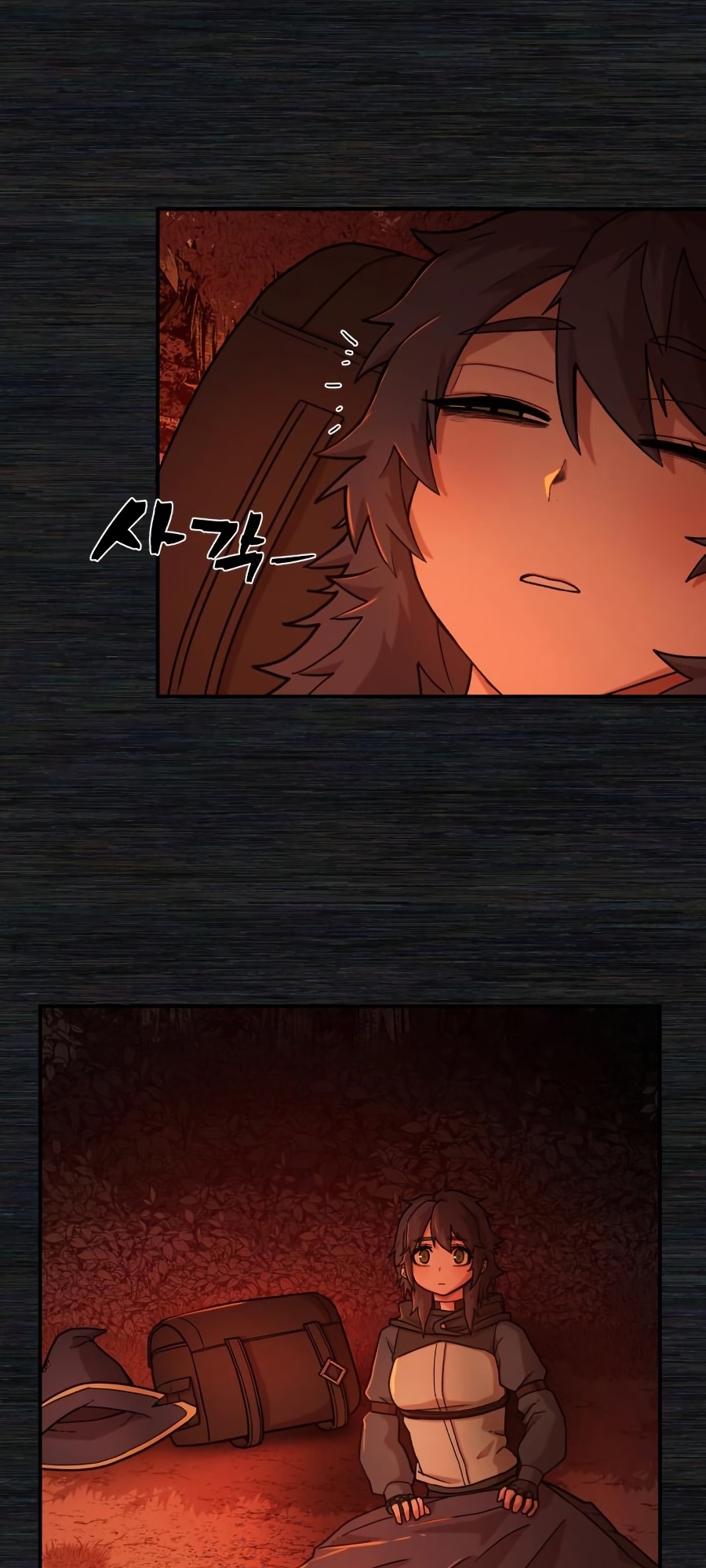 62