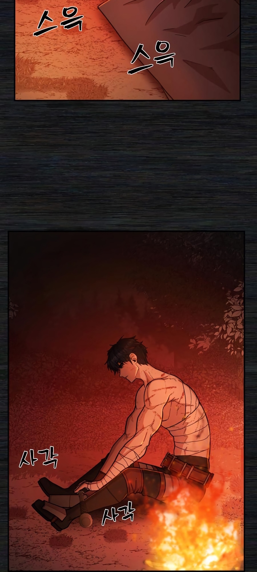 63