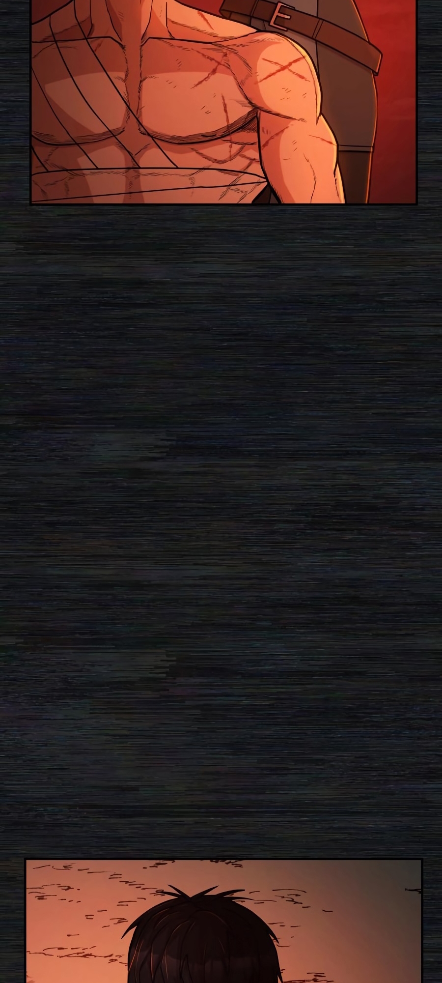 66