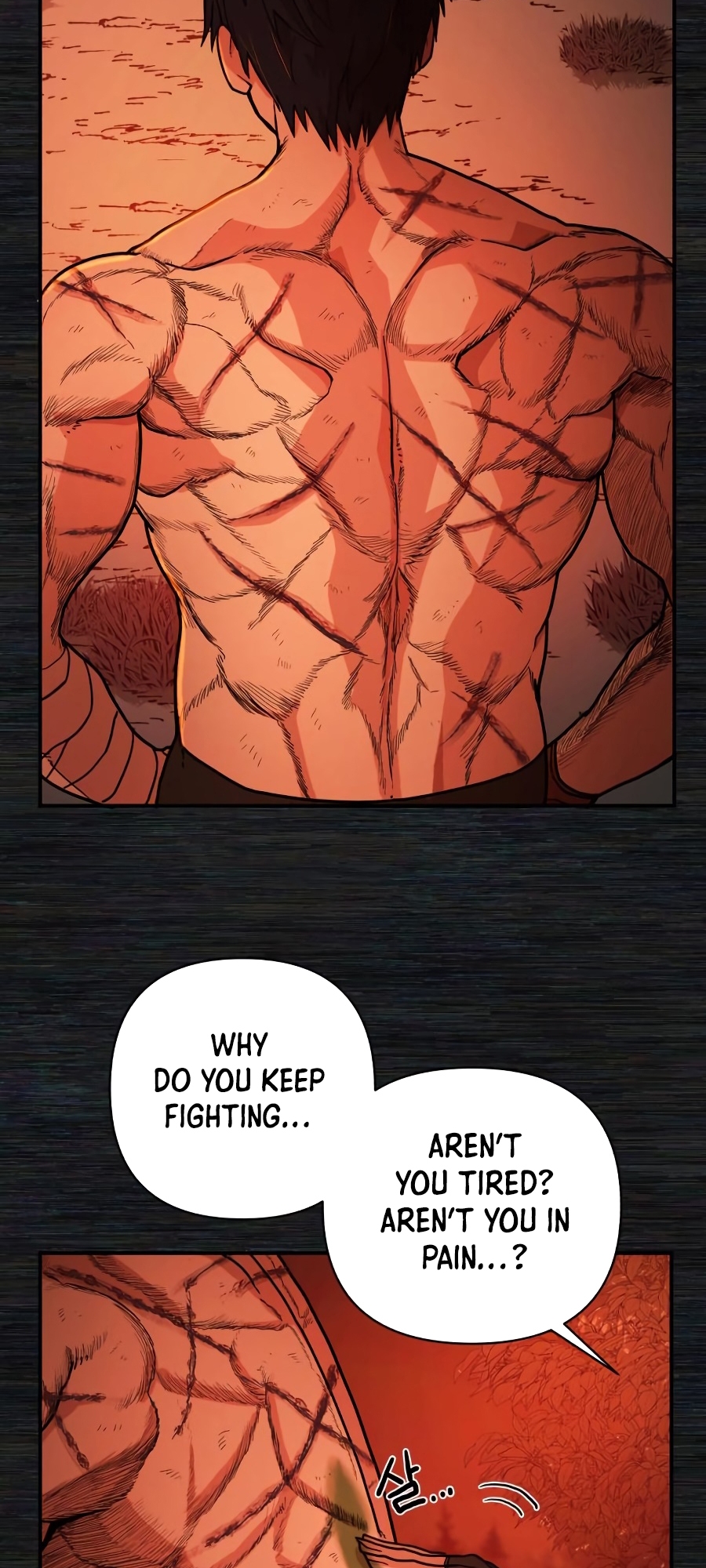 67