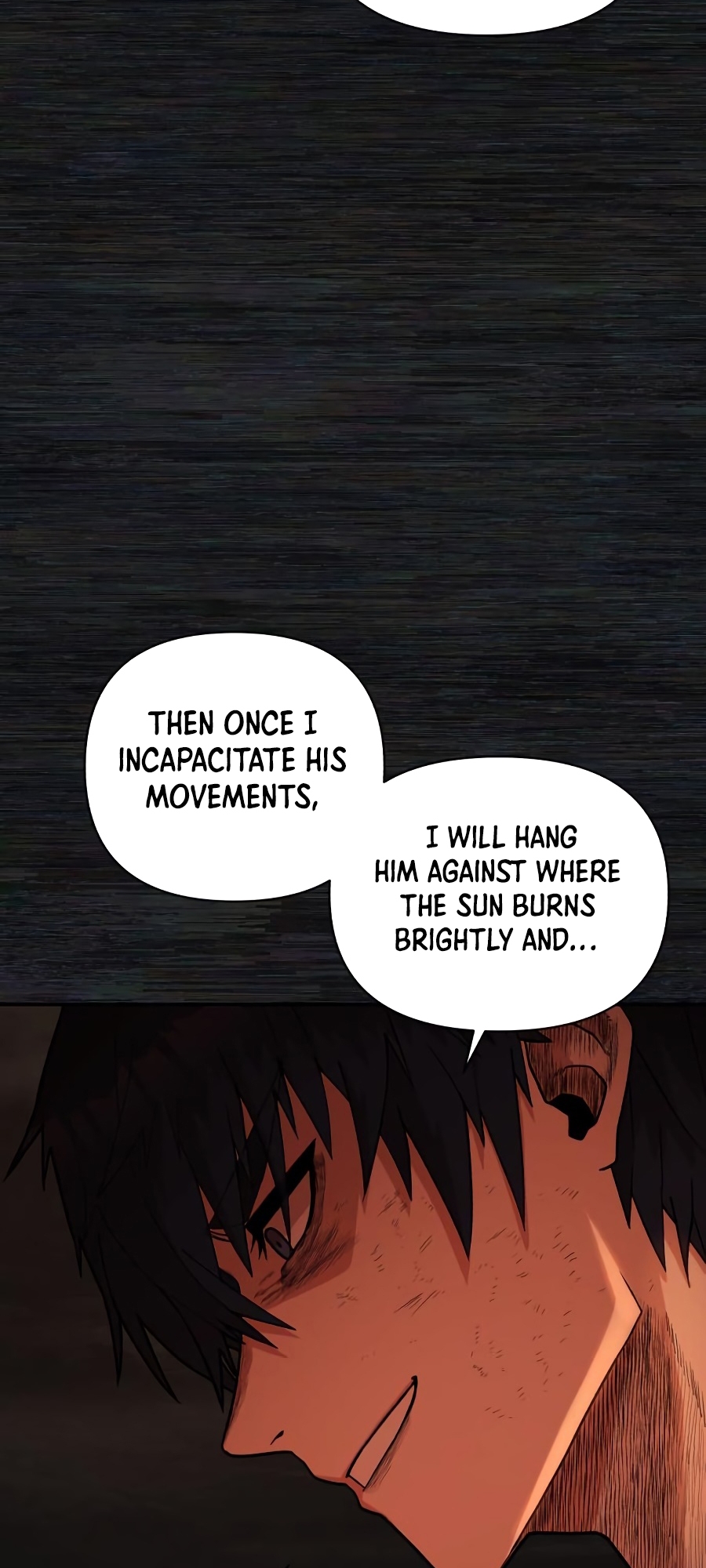 76