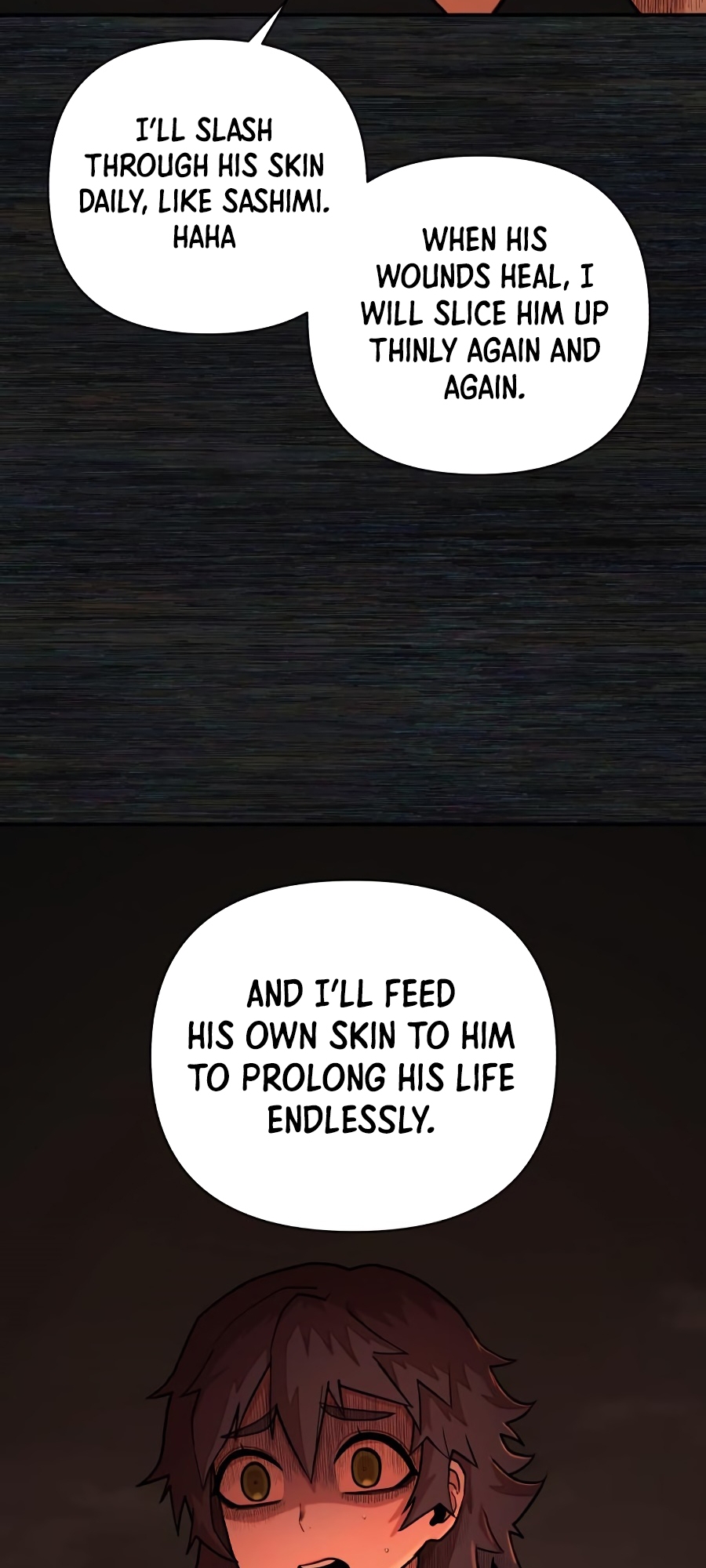 77