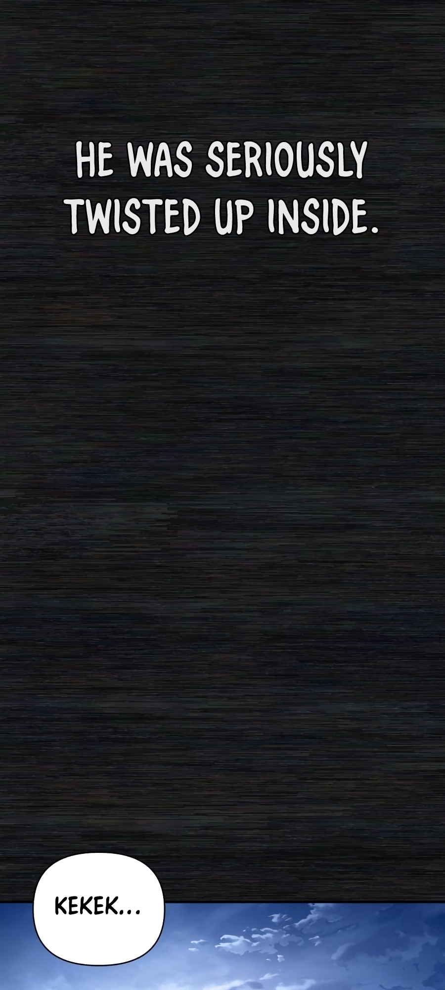 81