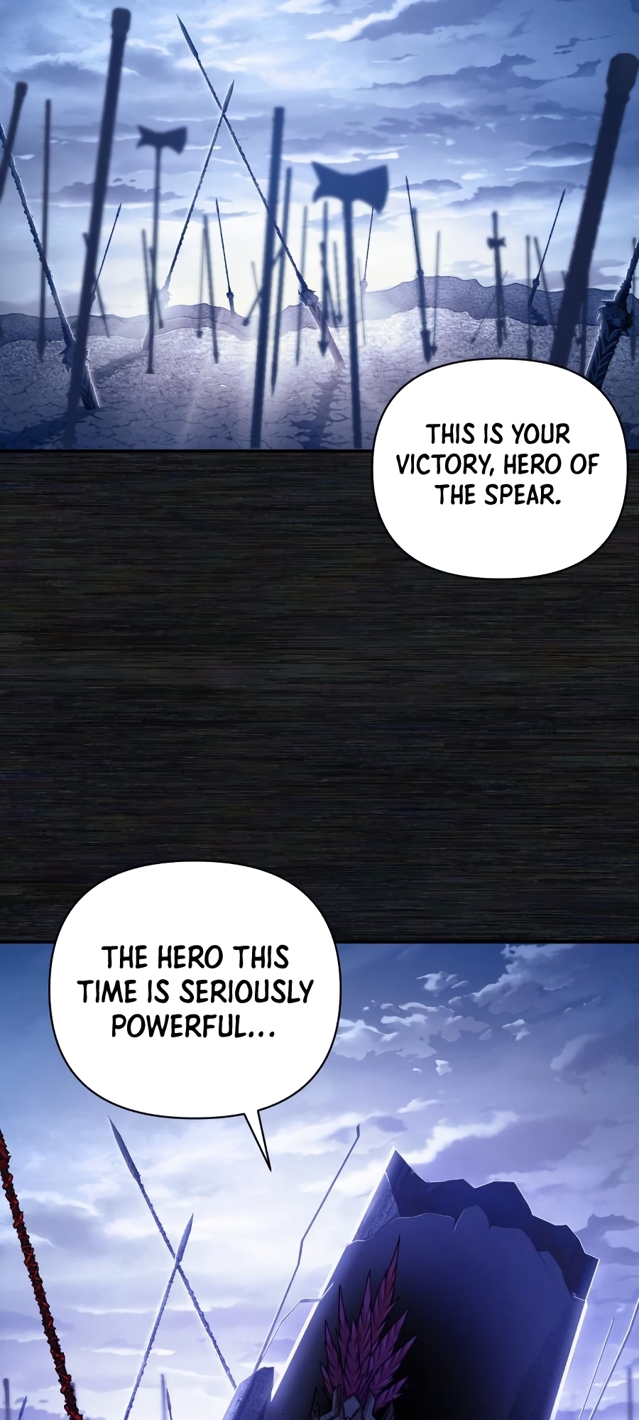 82