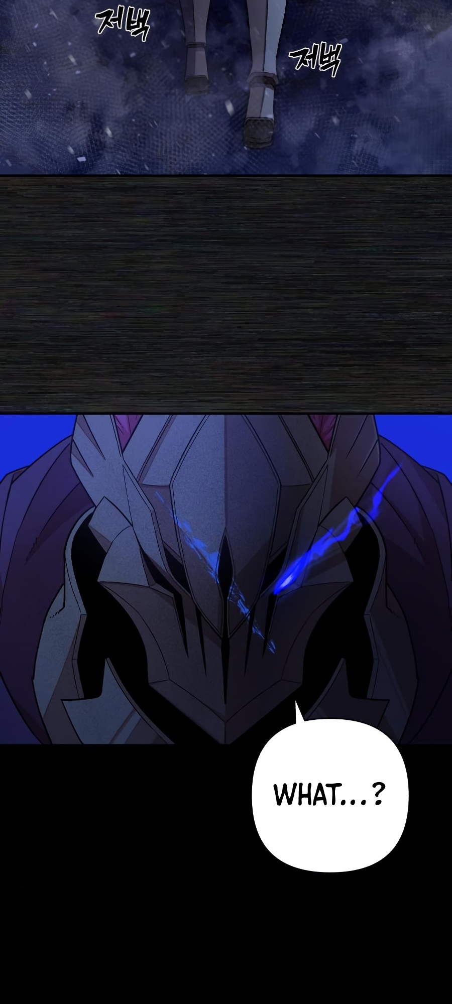 91