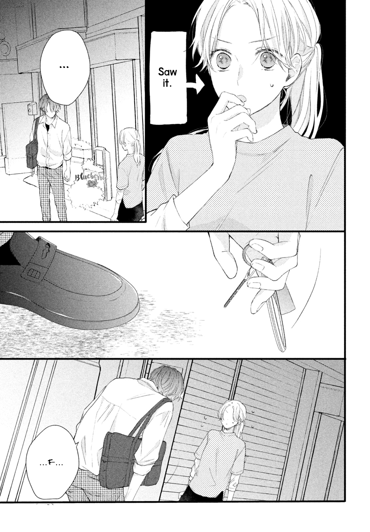 41