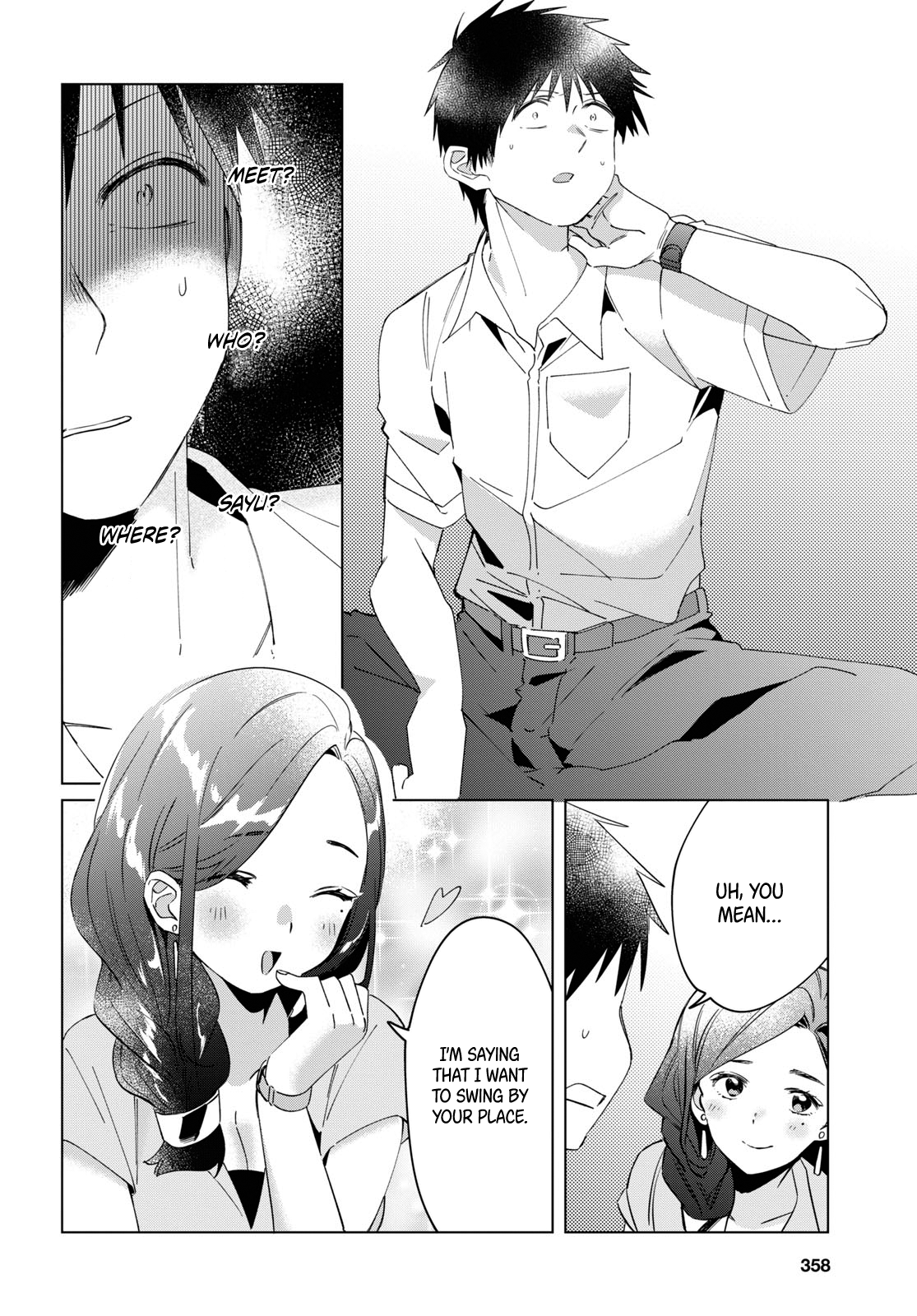 Page 35