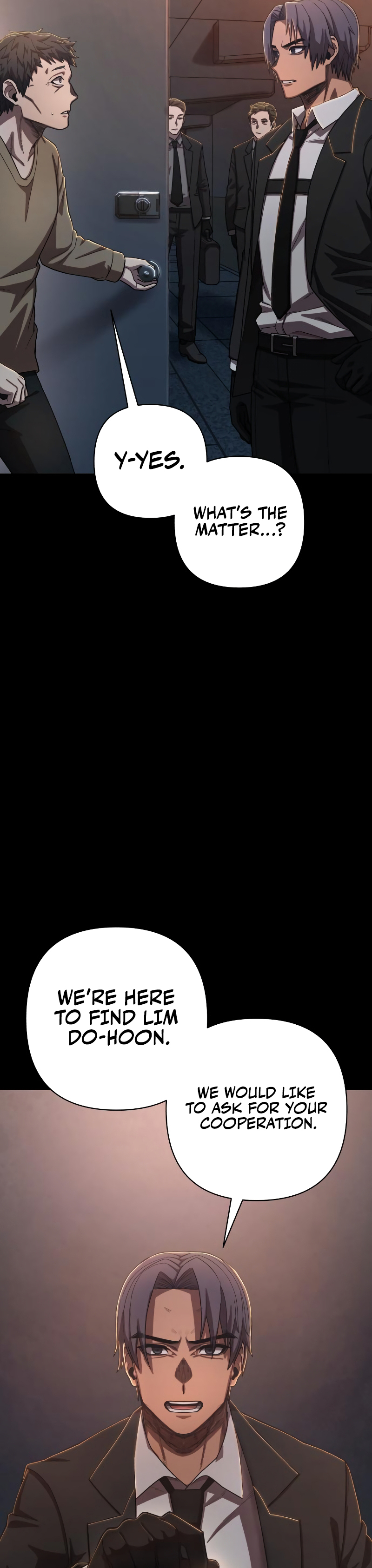 42