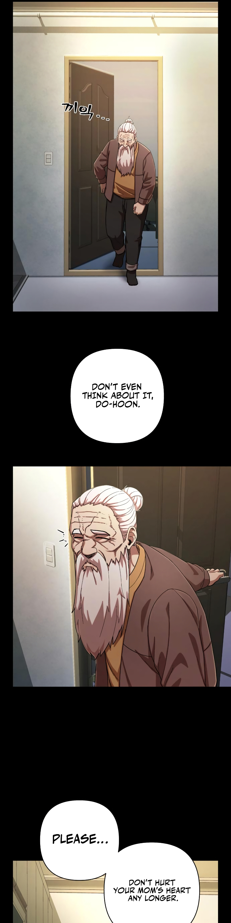 61