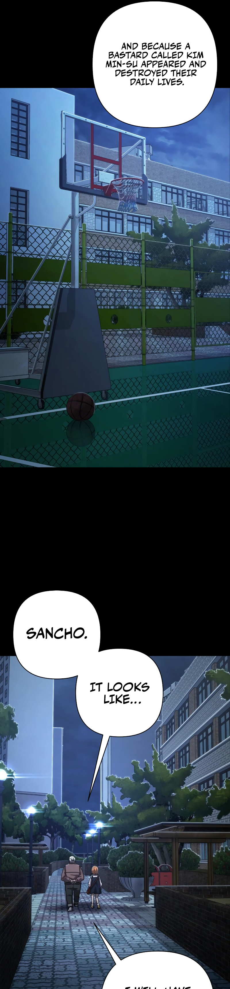 65