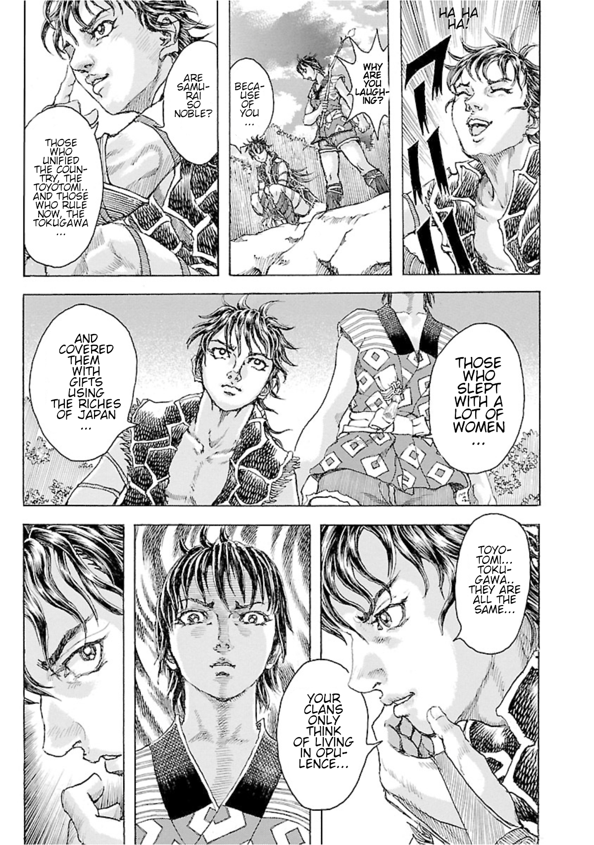 Page 34