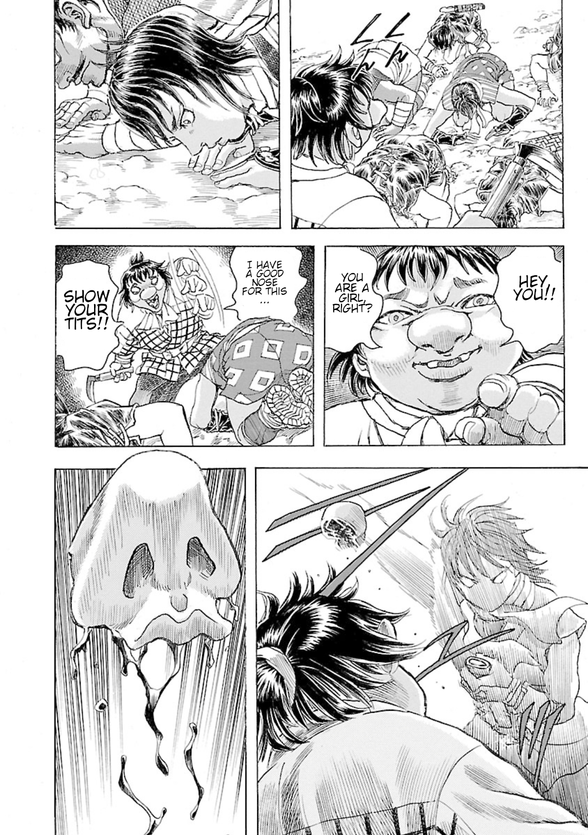 Page 48