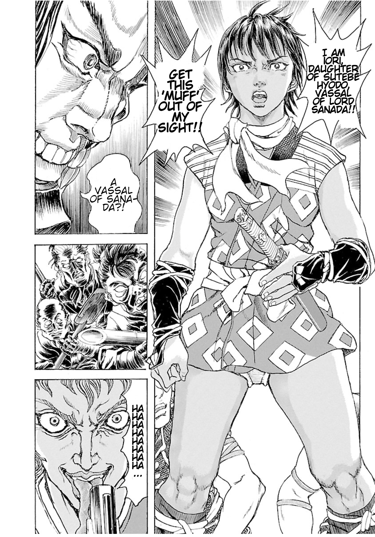 Page 50