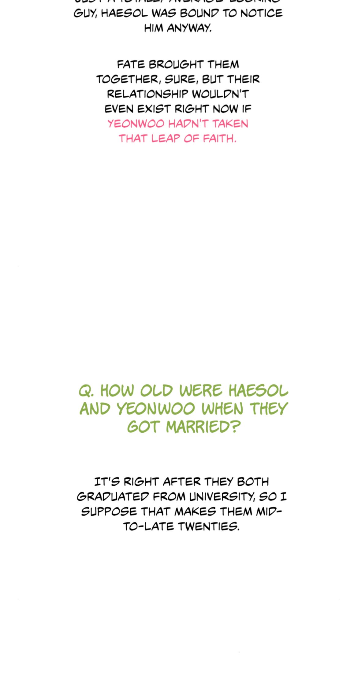19