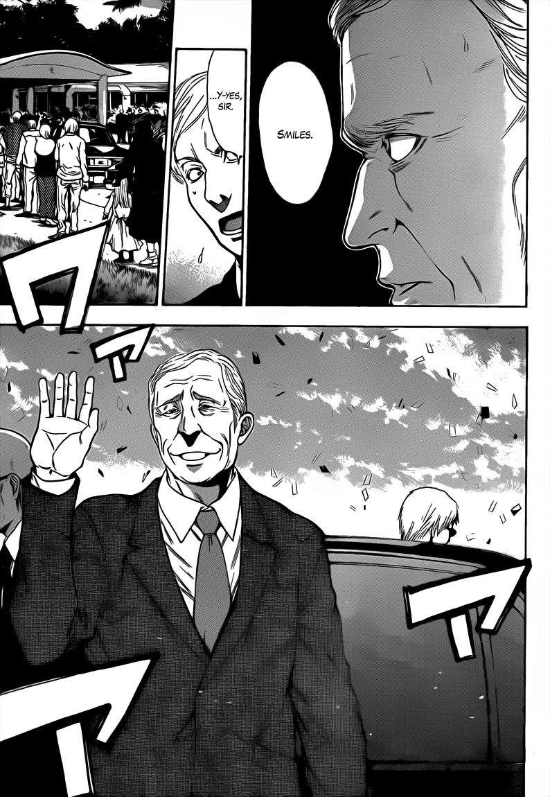 Halaman dari Bloody Monday 2 Chapter 48