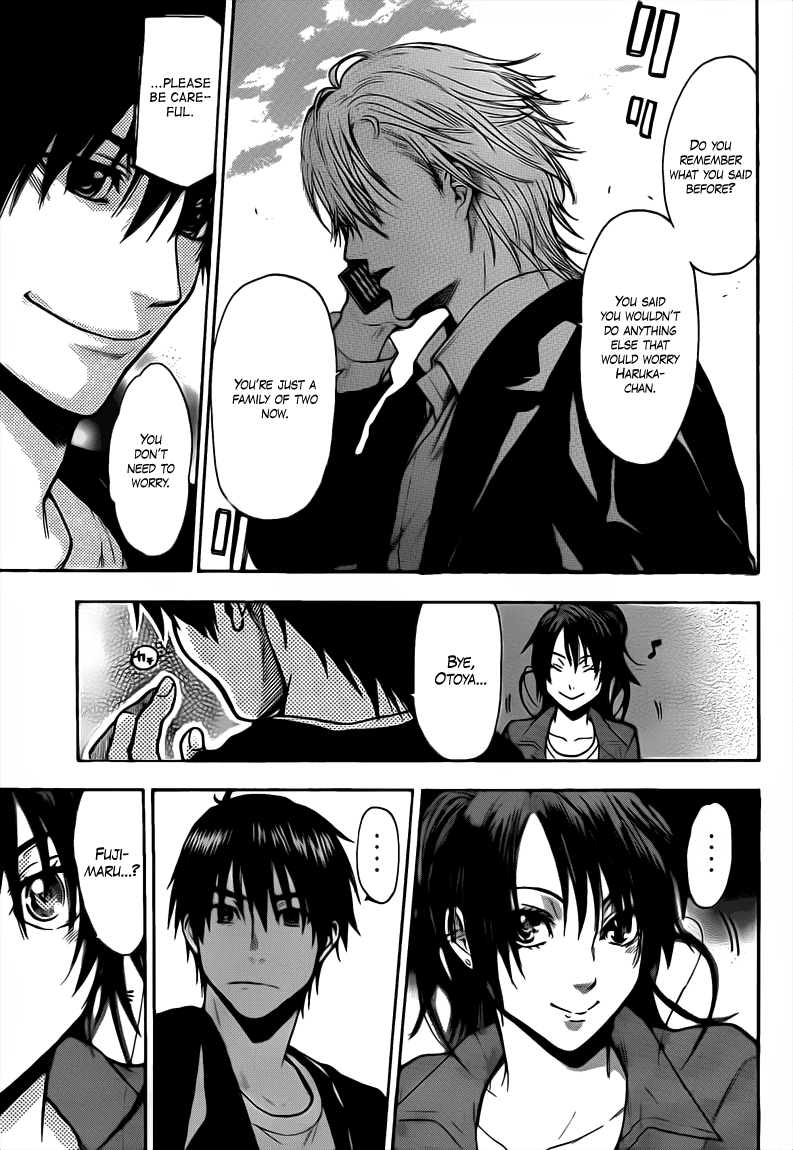 Halaman dari Bloody Monday 2 Chapter 48
