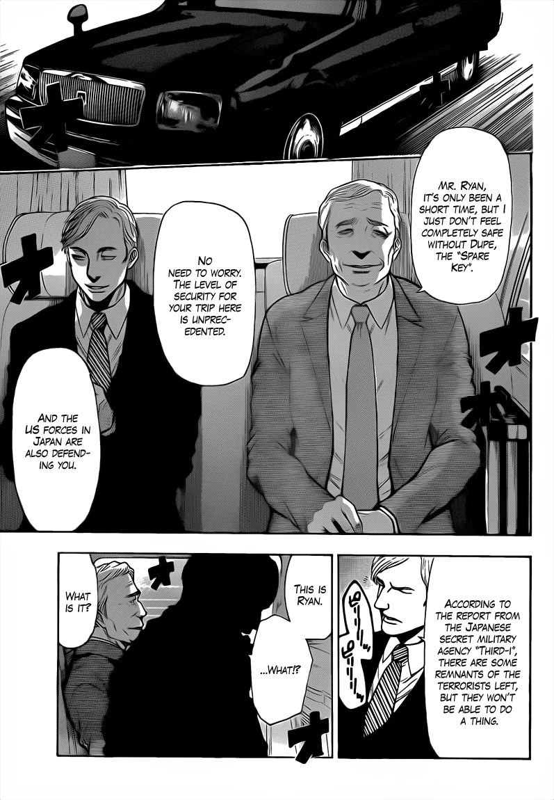 Halaman dari Bloody Monday 2 Chapter 48