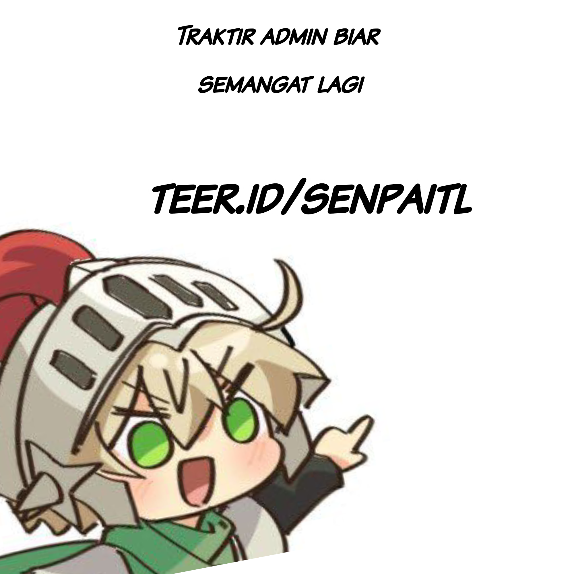 Ogamida-san wa Hetaregao ga Mitai Chapter 1 - halaman 29