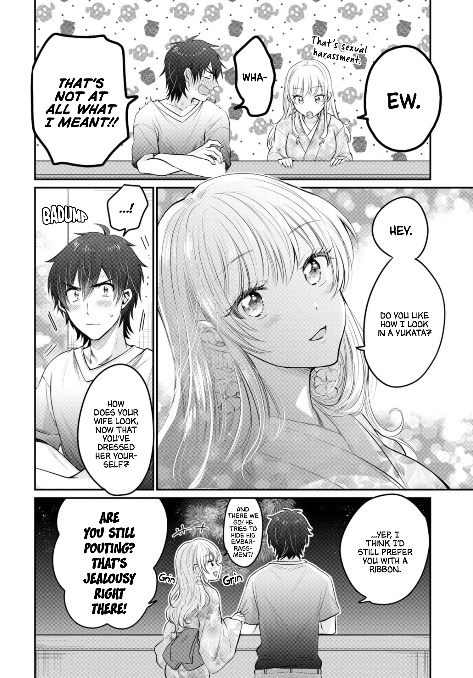 21