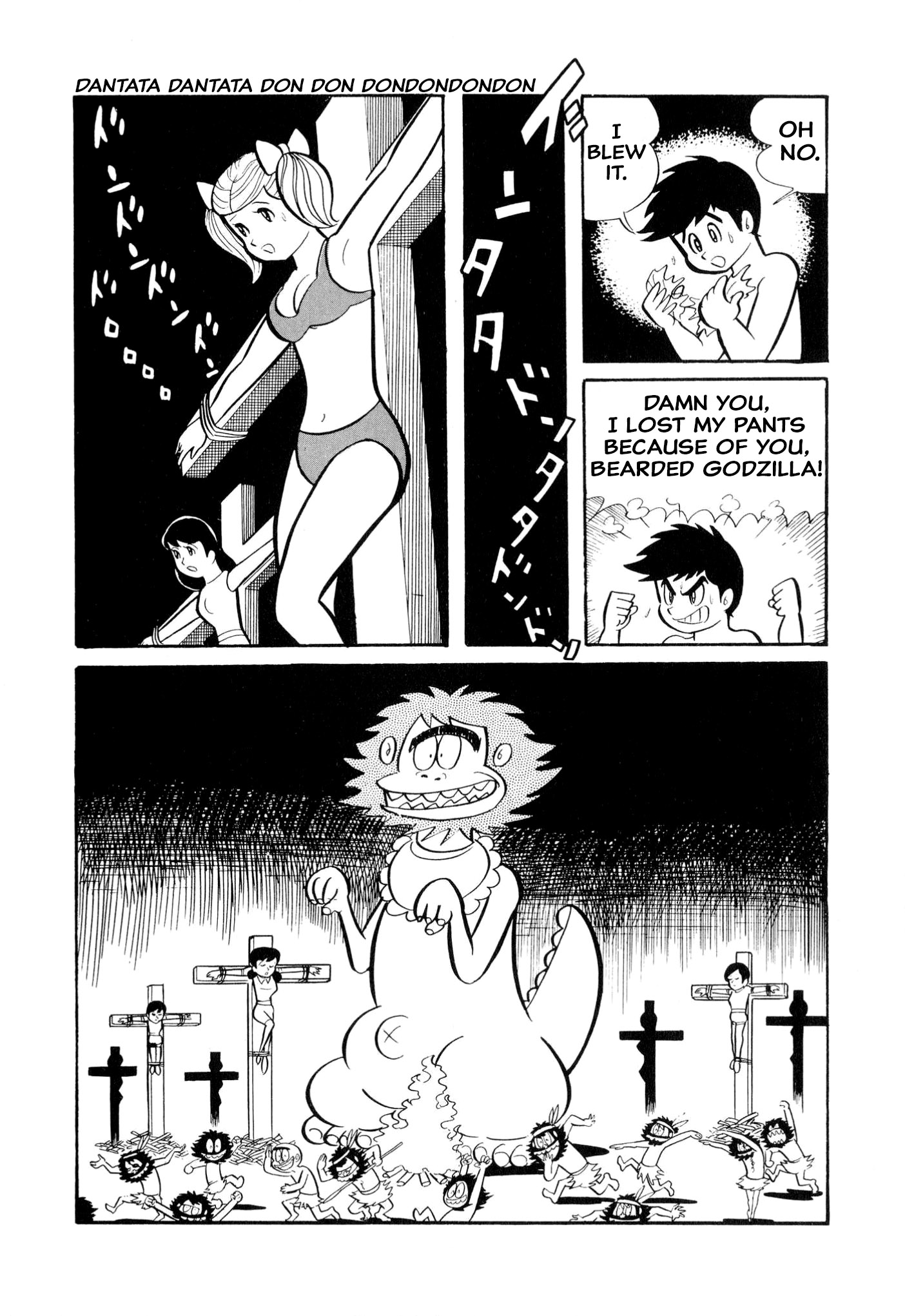 29