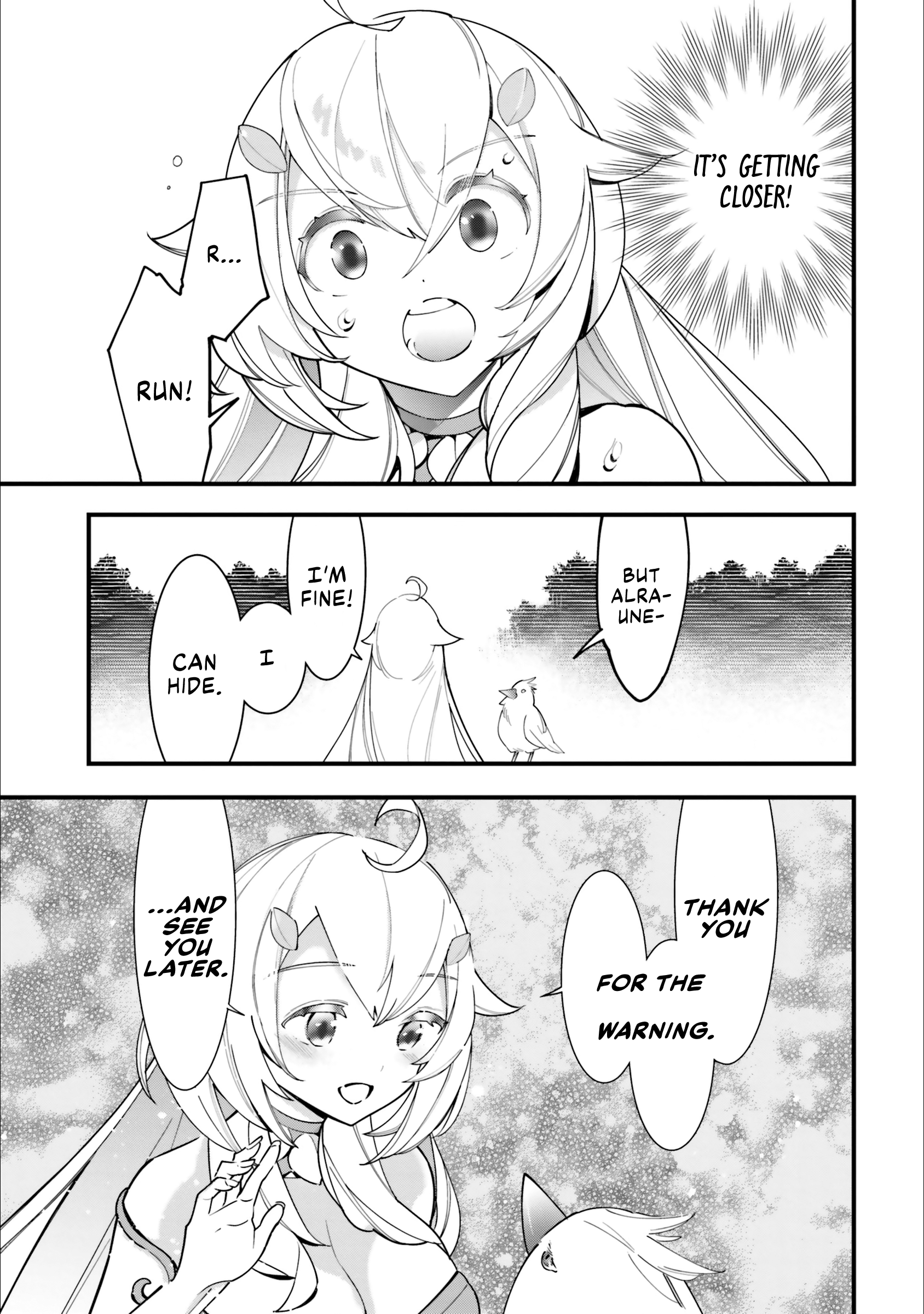 22