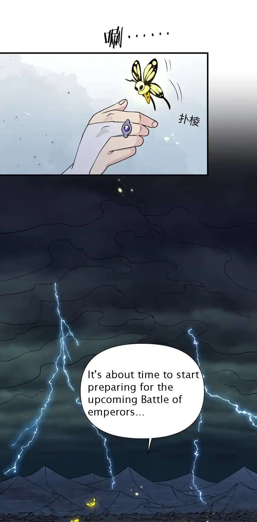 56