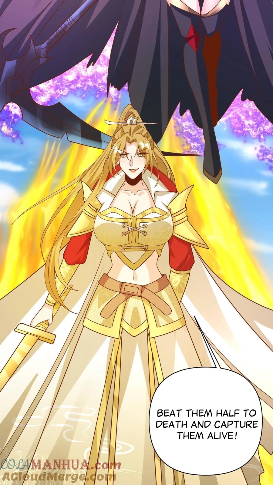 19