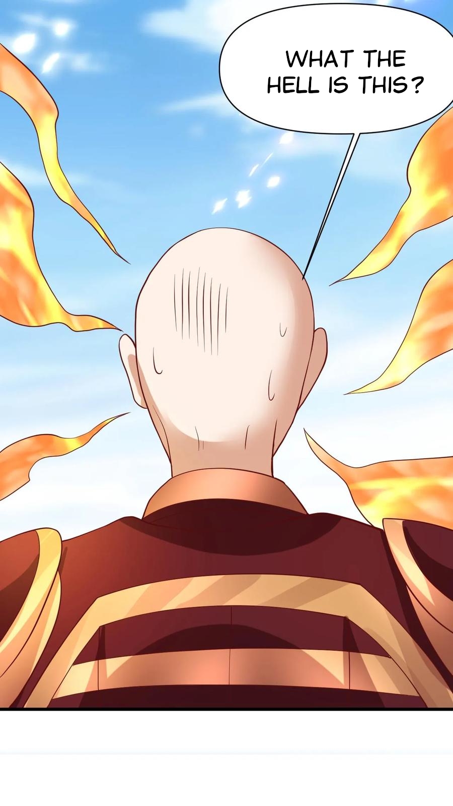 28