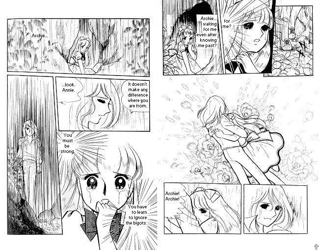 47