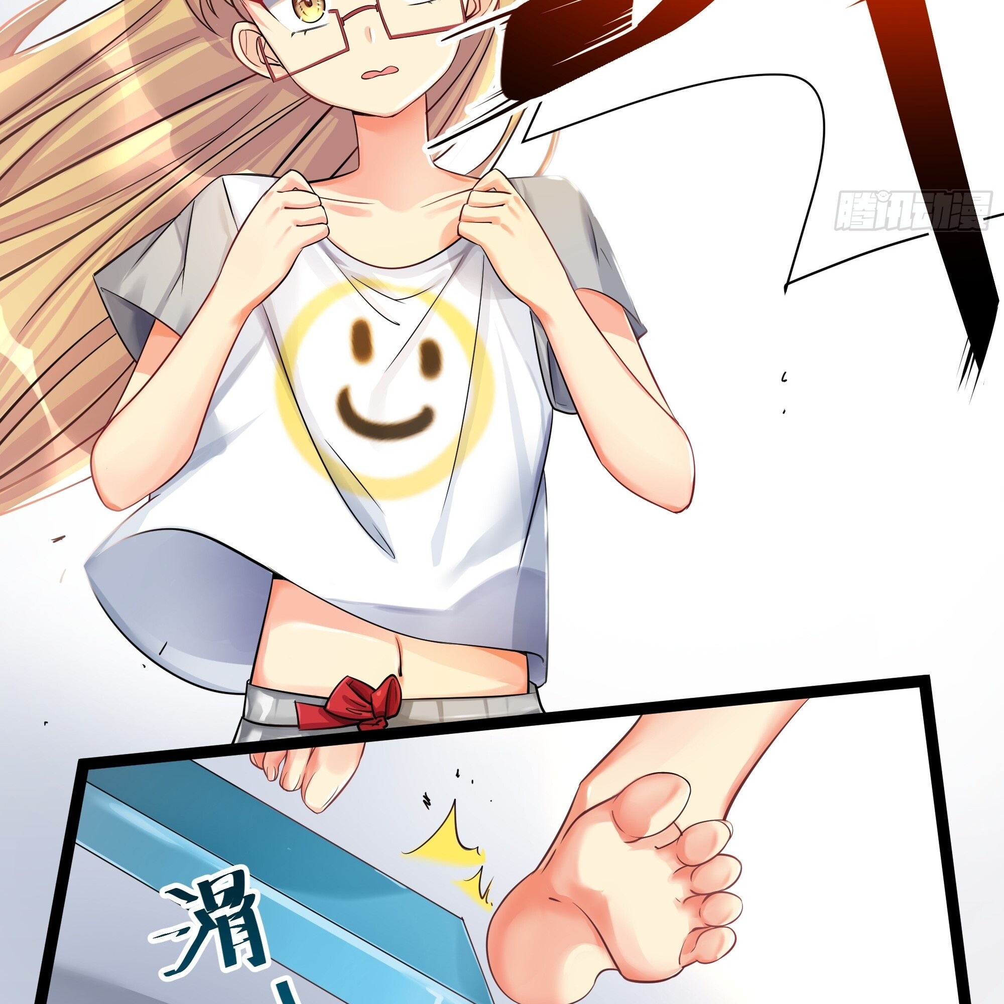 32