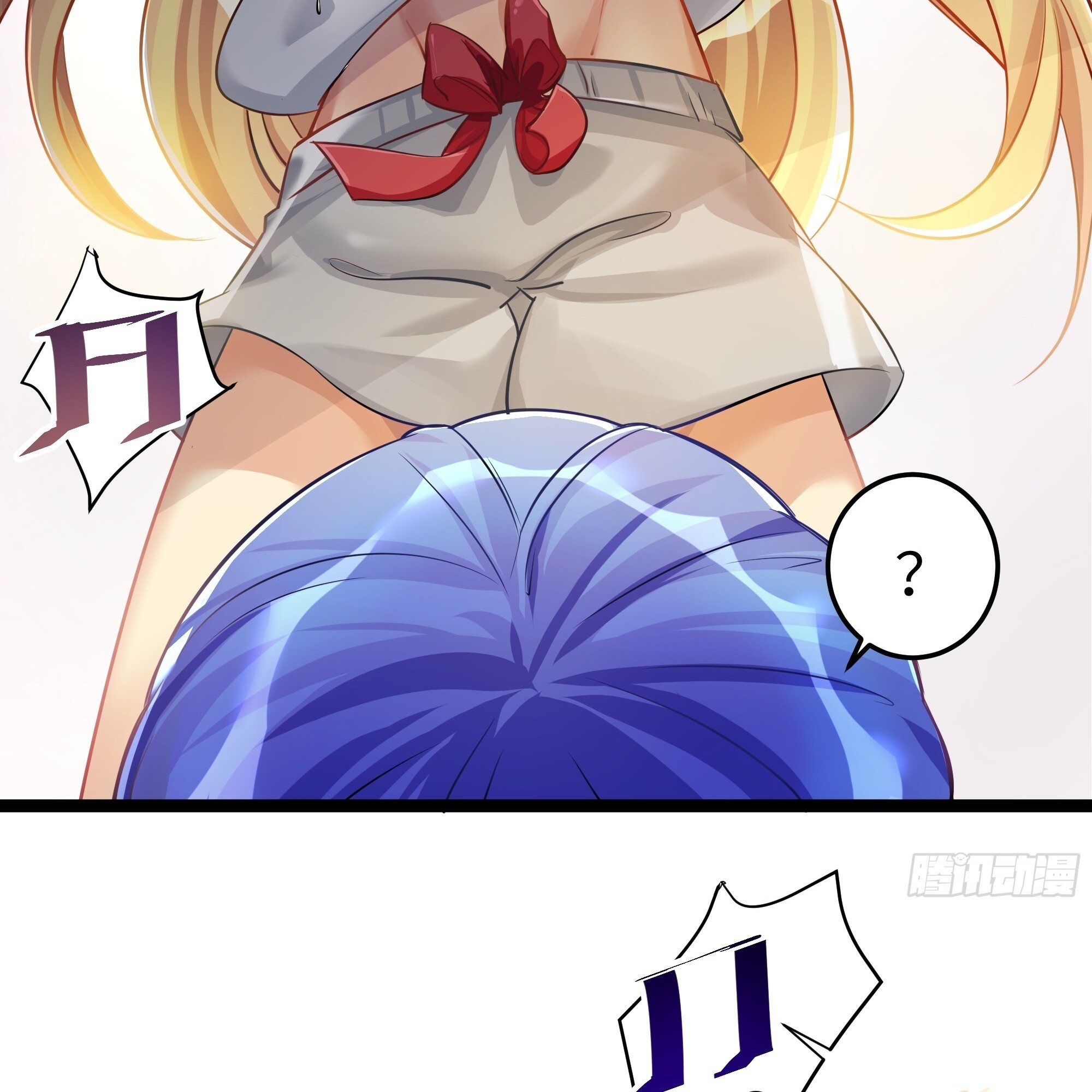 43