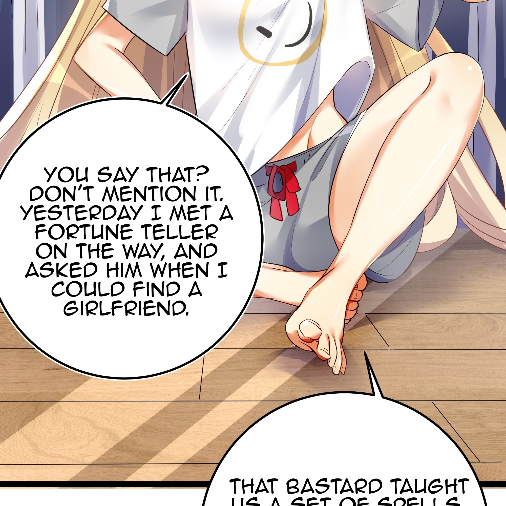 53