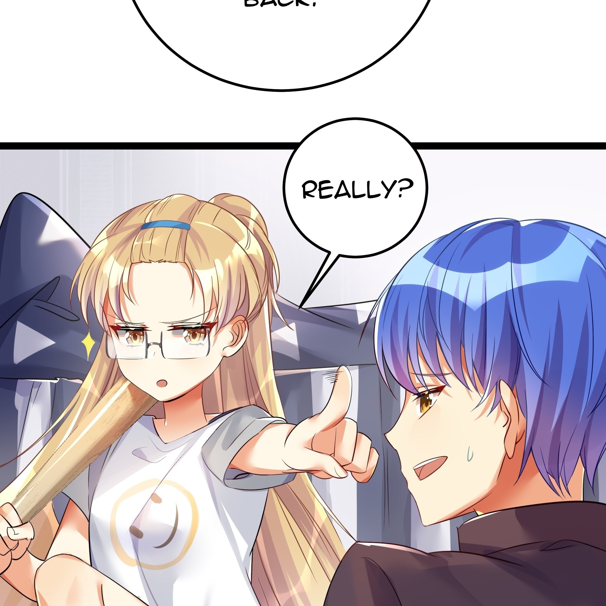 57